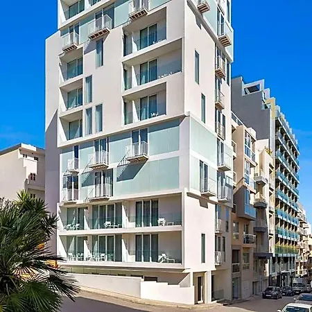 Quadro Hotel, Trademark Collection By Wyndham Szálloda