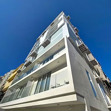 Quadro Hotel, Trademark Collection By Wyndham Szálloda
