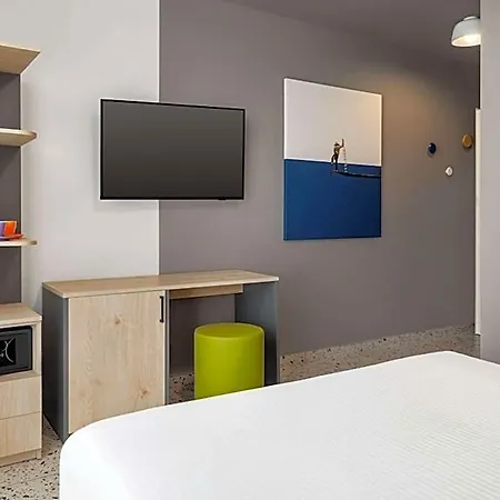 Quadro Hotel, Trademark Collection By Wyndham