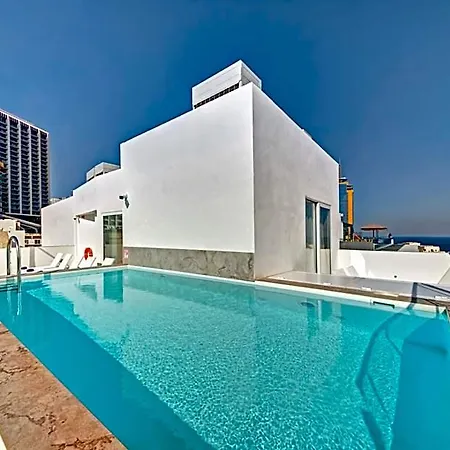 Quadro Hotel, Trademark Collection By Wyndham Szálloda 3*